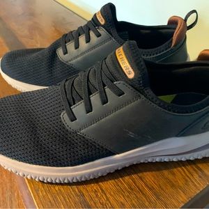 Mens Skechers